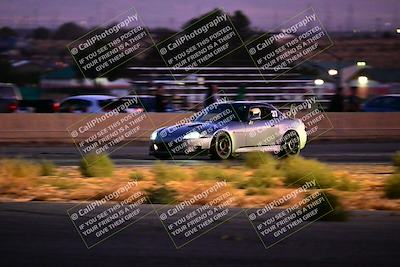 media/Jun-20-2025-Touge2Track (Fri) [[04b7c4a920]]/1-Purple group (Advanced)/Session 4 (Turn 14)/